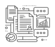 公司联系方式